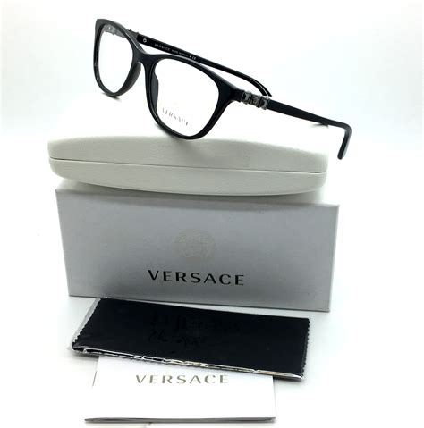 versace glasess|authentic Versace eyeglasses.